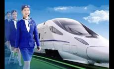 鐵路專業最好的學校有哪些