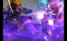 祖達薩首席傳送師歐庫勒斯找不到怎么辦