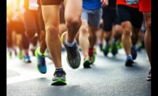 體育運動用英語怎么說？體育運動對于健康的重要性