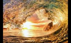 1920x1080分辨率是幾k版本（1920x1080分辨率是幾k）