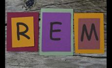 REM是什么意思 rem是什么意思的縮寫