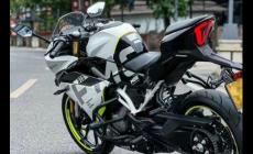 摩托防凍液多久換一次？摩托防凍液多久換一次啊？