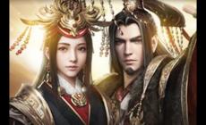 三國群英傳大喬禮包在哪領(lǐng) 三國群英傳大喬禮包在哪領(lǐng)啊