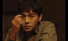 小說《盜墓筆記》中，吳邪最后死在了哪里了？