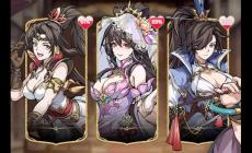 群英風(fēng)華錄神獸圖鑒麒麟怎么樣（麒麟神獸詳解）