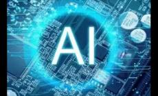 Kimi是什么意思？kimi是什么意思中文