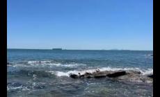 我想要你文本歌詞/LRC歌詞-小依