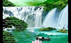 風水上最好的微信頭像有哪些，你知道嗎？