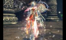 劍靈氣功師玩什么系武器 劍靈氣功師玩什么系武器啊