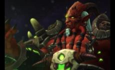 薩格拉斯之墓基爾加丹擊飛怎么躲？最佳的應對策略