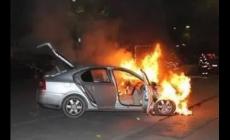 學法減分發動機起火怎么辦（最佳答案）