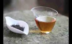 九曲紅梅是什么茶？九曲紅梅是什么茶多錢一斤？