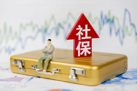 深圳社保局電話人工服務(wù)電話