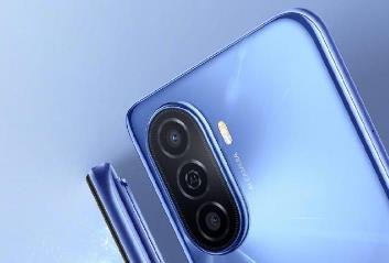 華為手機拉黑名單怎么解除 華為手機拉黑名單怎么解除掉