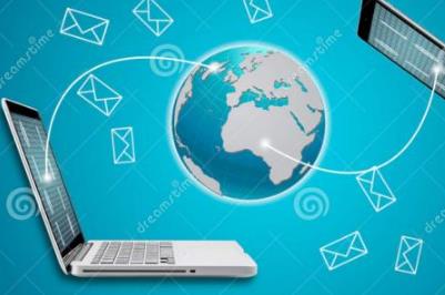 全國公認3+2學校有哪些 全國三加二學校有哪些