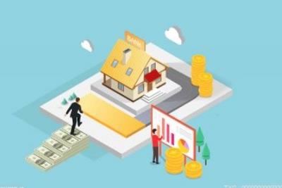 uu加速器可以幾個人用 uu加速器可以幾個人一起用