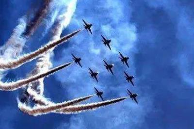 廣漢飛行學院是幾本啊 廣漢飛行學院是幾本院校