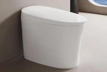 坐便器的品牌有哪些牌子