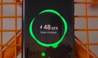 華為電池修復(fù)代碼是多少 華為手機(jī)補(bǔ)電代碼是多少