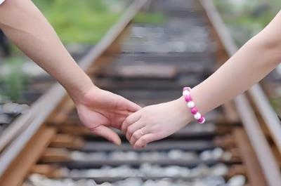 <a href=/internet/725fa4ad80ff95d49a770d2b8ba13e51.html target=_blank class=infotextkey>情降</a>是什么意思在感情里（<a href=/internet/725fa4ad80ff95d49a770d2b8ba13e51.html target=_blank class=infotextkey>情降</a>的意思介紹）