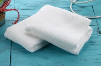 一次性毛巾排行榜最新 一次性毛巾品牌排行榜