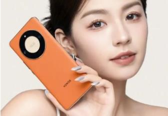 榮耀x50 充滿電掉的快如何解決 榮耀x50 充滿電掉的快如何解決呢