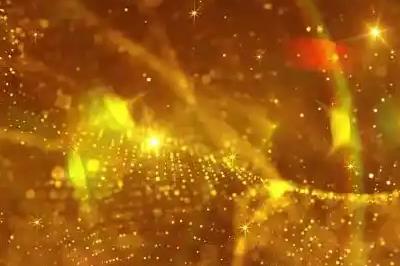 金光閃閃類似詞語有哪些？推薦一些