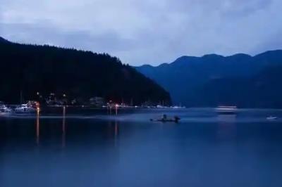 網址大全是誰發明的 網址大全是誰發明的軟件