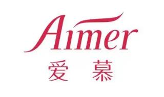 內衣棉品哪個品牌好一點 內衣品牌排行榜2023