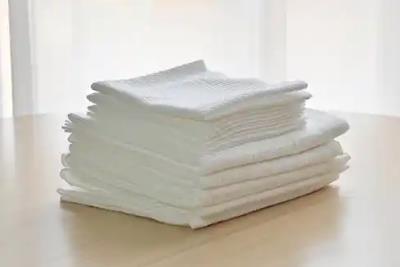 一次性毛巾哪個牌子好