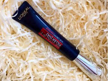 眼霜牌子哪個好用 眼霜牌子哪個好用又便宜