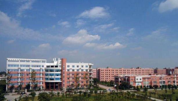 陽光高考網2023招生簡章（陽光高考網2023年如何呢？）