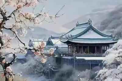 超塵出俗的意思是什么并造句10句