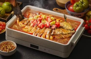 烤魚店加盟好還是自己干好 烤魚店加盟好還是自己干好呢