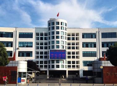 太原私立學校排行榜前十名有哪些呢？太原私立學校排行榜前十名