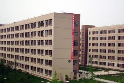 民辦大專有必要讀嗎 <a href=//m.0453c.com/internet/6c4b6ce529b19543ee879a7e7db58f72.html target=_blank class=infotextkey>學信網(wǎng)</a>為什么不承認民辦大學