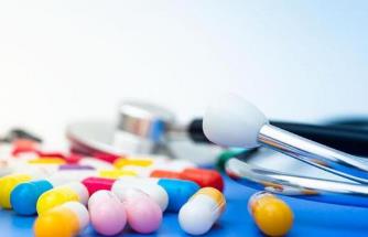 0.1g=多少mg阿奇霉素  0.1g阿奇霉素等于多少mg