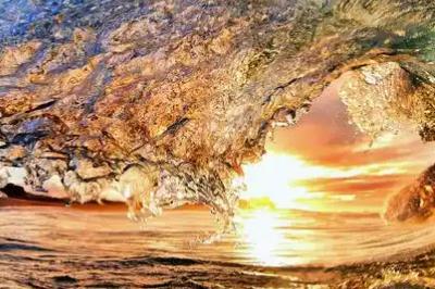 4比3分辨率有哪些2k 2k顯示器分辨率多少