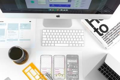 route delete刪除路由命令  route delete命令刪除指定路由