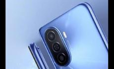 華為手機(jī)拉黑名單怎么解除 華為手機(jī)拉黑名單怎么解除掉