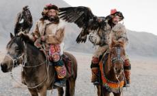 蒙的多音字組詞  蒙的多音字組詞組詞語有哪些