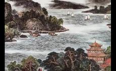 江山代有才人出什么意思 江山代有人才出的下一句是啥