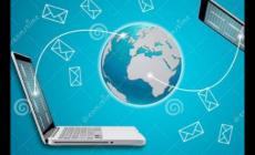 全國公認3+2學校有哪些 全國三加二學校有哪些