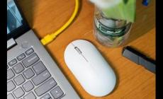 雷蛇官網(wǎng)真?zhèn)尾樵僺n碼查詢真?zhèn)? 雷蛇官網(wǎng)真?zhèn)尾樵內(nèi)肟?/></div>
                </a>
                <div   id=