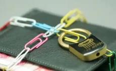 寶付支付是哪個(gè)網(wǎng)貸?金服旗下第三方支付平臺(tái)