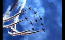 廣漢飛行學院是幾本啊 廣漢飛行學院是幾本院校