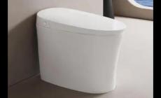 坐便器的品牌有哪些牌子