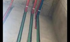 土暖氣不循環(huán)是什么原因