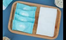 一次性壓縮毛巾好用嗎?一次性壓縮毛巾的優(yōu)缺點