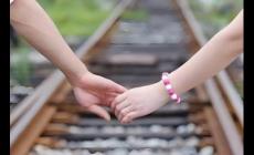 情降是什么意思在感情里（情降的意思介紹）